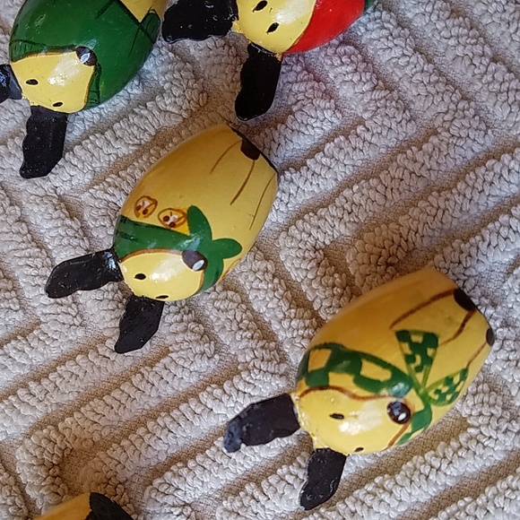 Nesting Dogs In Santa - Picture 10 of 15